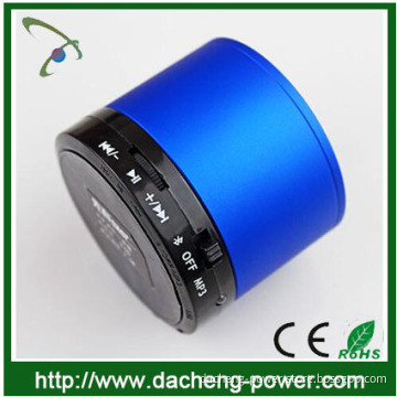 Long playing time sk s10 bluetooth speaker s10 speakers with CE ROHS FCC